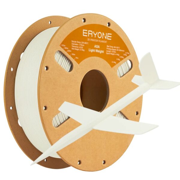 Eryone ASA-LW (облегченный)