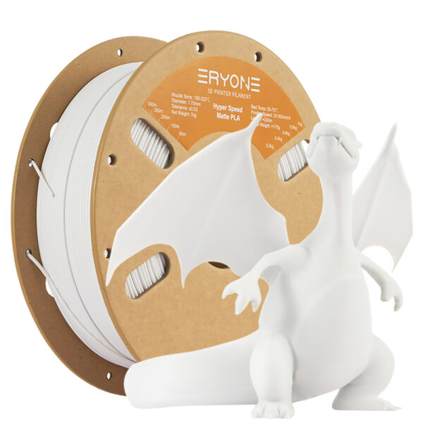 Eryone Hyper Speed PLA